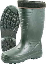 Gummistiefel Grenlander, Gr. 44