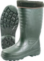 Gummistiefel Grenlander, Gr. 44