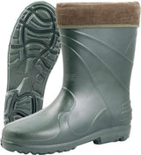 Gummistiefel EVA Alaska, Gr. 38