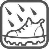 Herren-Gummistiefel NILS mit Kragen, Gr. 43