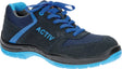Sicherheitsschuh Activ S1 37
