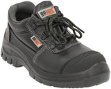 Sicherheitsschuhe Basic S3 41