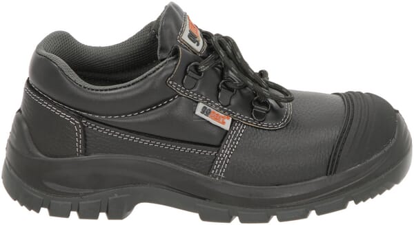 Sicherheitsschuhe Basic S3 40