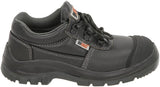 Sicherheitsschuhe Basic S3 45