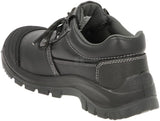 Sicherheitsschuhe Basic S3 42