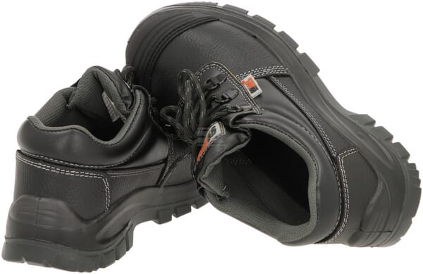 Sicherheitsschuhe Basic S3 45
