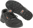 Sicherheitsschuhe Basic S3 43