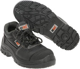 Sicherheitsschuhe Basic S3 38