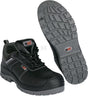 Sicherheitsschuhe Basic Pro S3 39