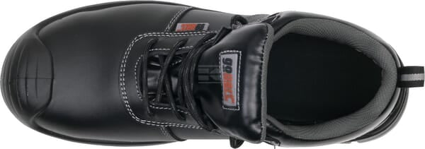 Sicherheitsschuhe Basic Pro S3 39