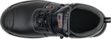 Sicherheitsschuhe Basic Pro S3 39
