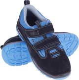 Sandalen Activ S1P 45
