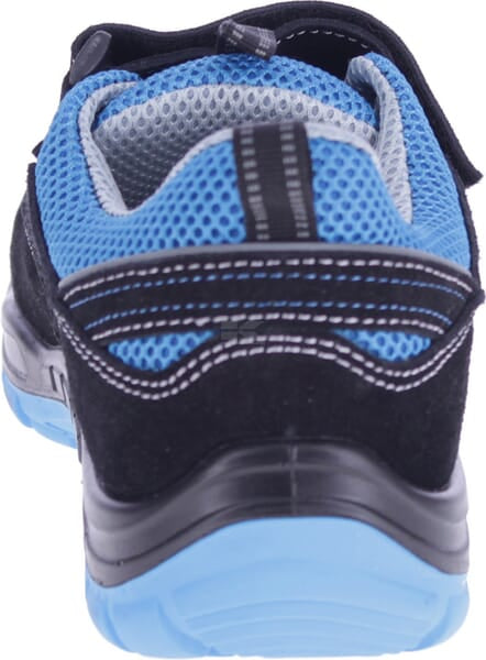 Sandalen Activ S1P 45
