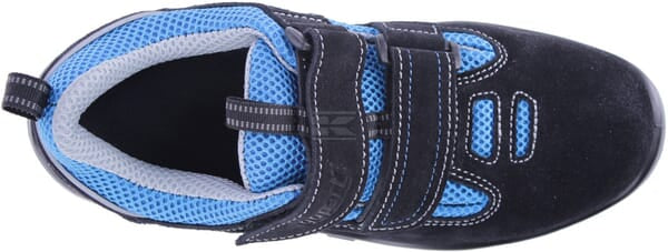 Sandalen Activ S1P 45