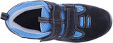 Sandalen Activ S1P 45