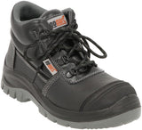 Stiefel Basic S3 40
