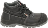 Stiefel Basic S3 48