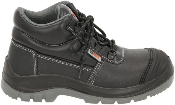 Stiefel Basic S3 41