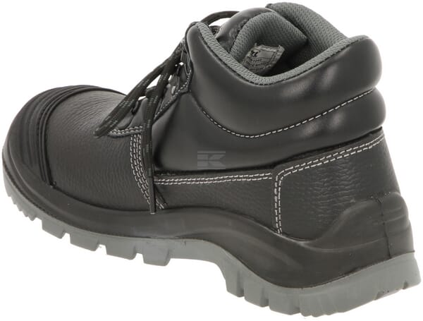 Stiefel Basic S3 40