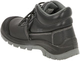 Stiefel Basic S3 40