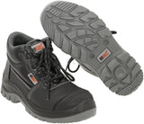 Stiefel Basic S3 48