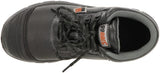 Stiefel Basic S3 46