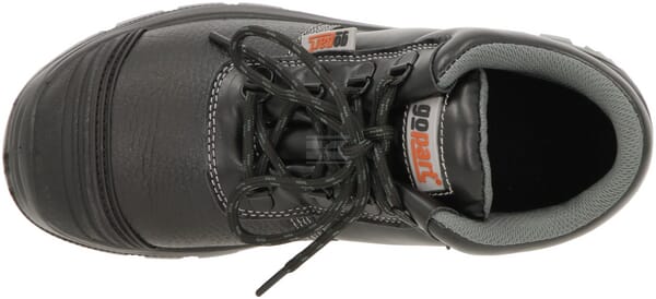 Stiefel Basic S3 41
