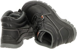 Stiefel Basic S3 48