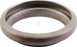 Schweißkuppl. KKM 159mm Edelstahl Bauer