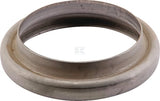Schweißkuppl. KKM 159mm Edelstahl Bauer