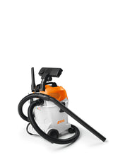 STIHL SE 33