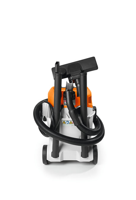 STIHL SE 33