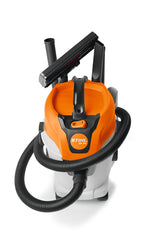 STIHL SE 33