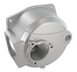 Pumpengehäuse WP260