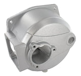 Pumpengehäuse WP260