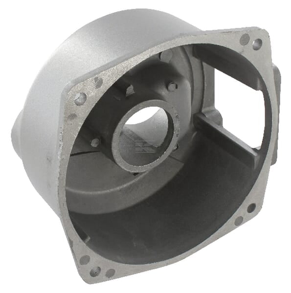 Pumpengehäuse WP260