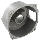 Pumpengehäuse WP260