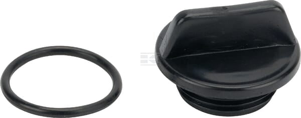Stecker