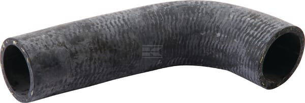 Kühlerschlauch