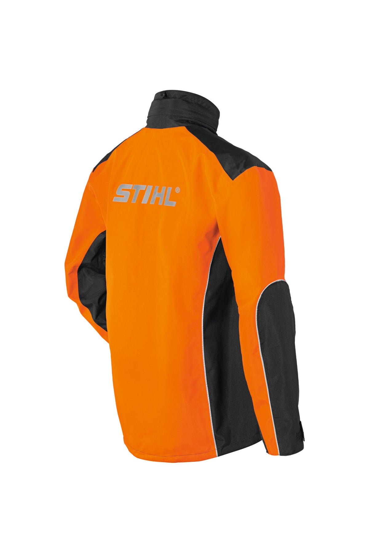 STIHL Wetterschutz-Jacke Raintec Gr. XXL