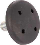 Abdeckschraube, M8x15 mm
