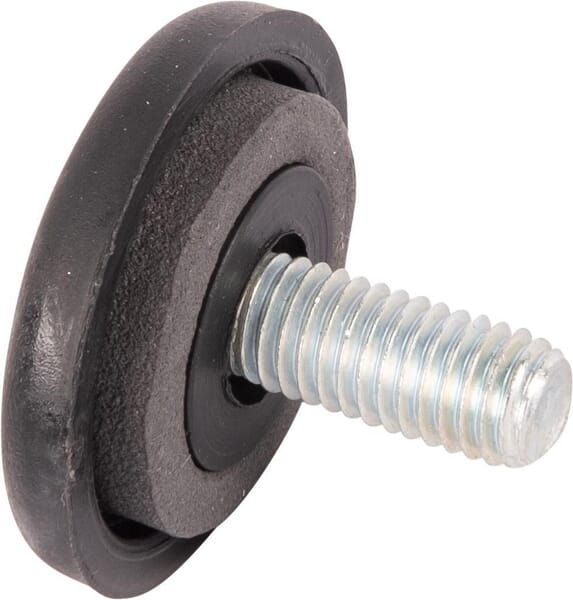 Abdeckschraube, M8x15 mm