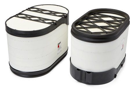 AF27688 Luftfilterelement