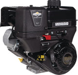 Briggs & Stratton, Motor, Horizontal, kurbelwellenLänge 73.82mm, kurbelwellendurchmesser 25.4mm, 7.4PS