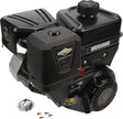 Briggs & Stratton, Motor, Horizontal, kurbelwellenLänge 110.4mm, kurbelwellendurchmesser 22.15mm, 8.9PS