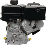 Briggs & Stratton, Motor, Horizontal, kurbelwellenLänge 110.4mm, kurbelwellendurchmesser 22.15mm, 8.9PS