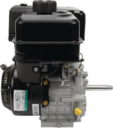 Briggs & Stratton, Motor, Horizontal, kurbelwellenLänge 110.4mm, kurbelwellendurchmesser 22.15mm, 8.9PS