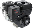 Briggs & Stratton, Motor, Horizontal, kurbelwellenLänge 88.5mm, kurbelwellendurchmesser 25.4mm, 10PS
