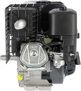 Briggs & Stratton, Motor, Horizontal, kurbelwellenLänge 88.5mm, kurbelwellendurchmesser 25.4mm, 10PS