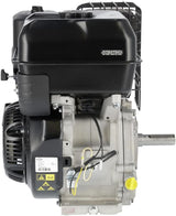Briggs & Stratton, Motor, Horizontal, kurbelwellenLänge 88.5mm, kurbelwellendurchmesser 25.4mm, 10PS